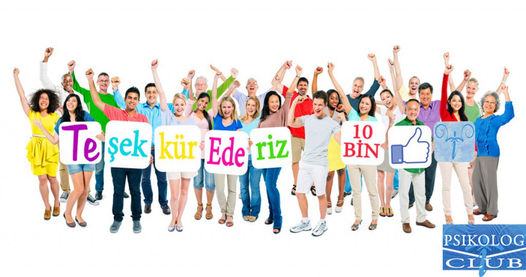 10000 Facebook Beğeni 10000 Facebook Beğeni