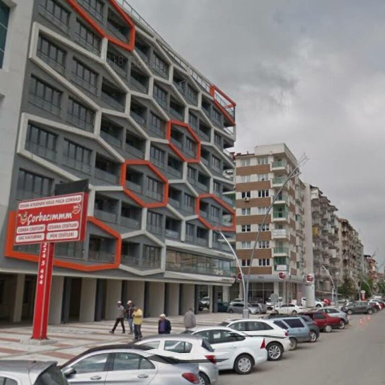 1EFB5A7E 6DD8 4EA5 9B2D 5A60825CABD5 768x768