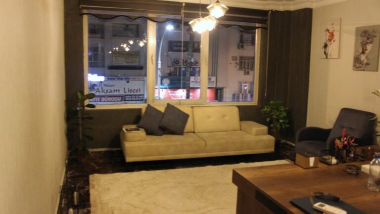 25032021121420 74411 28544 768x433