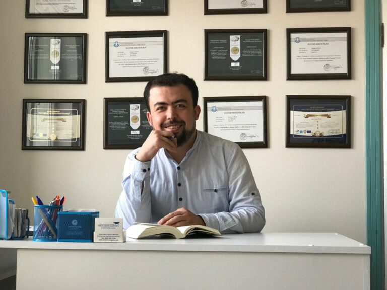 37784913 2008192565891814 5836092610816507904 n 768x576