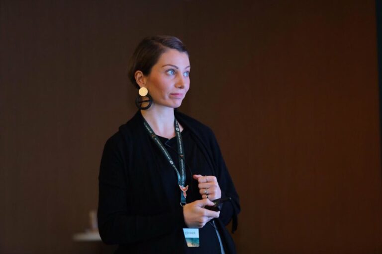 3f7bc62f910810521ce9a5a397763546 768x512