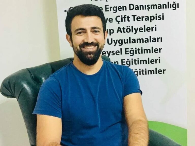 50431778 913303418873281 6064127749004460032 n 768x576