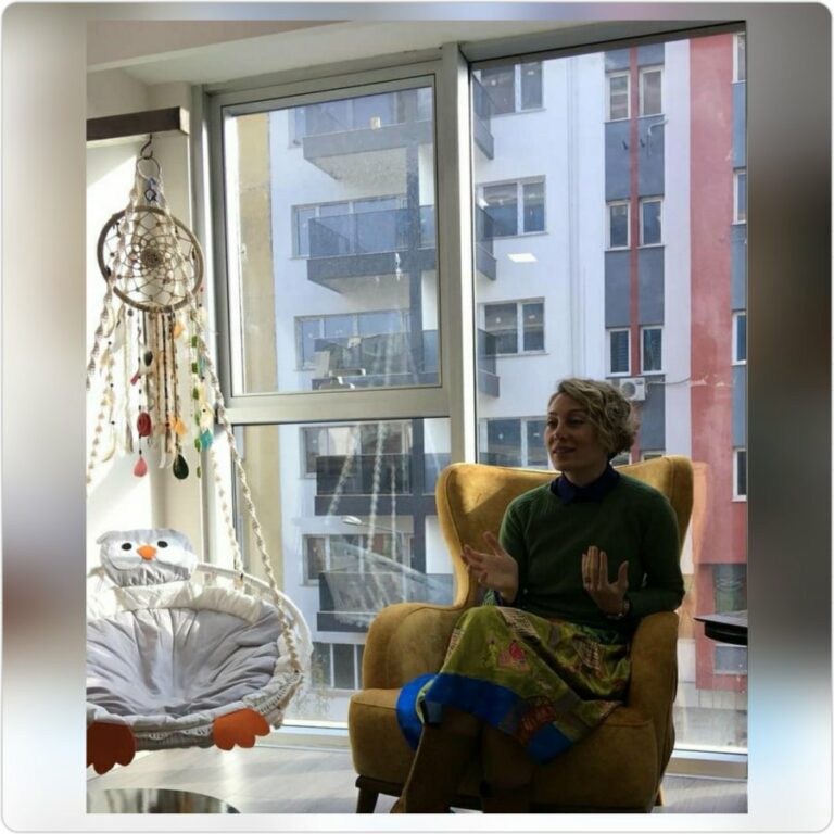 615c1e35b77699736471bd39b40639bd 768x768