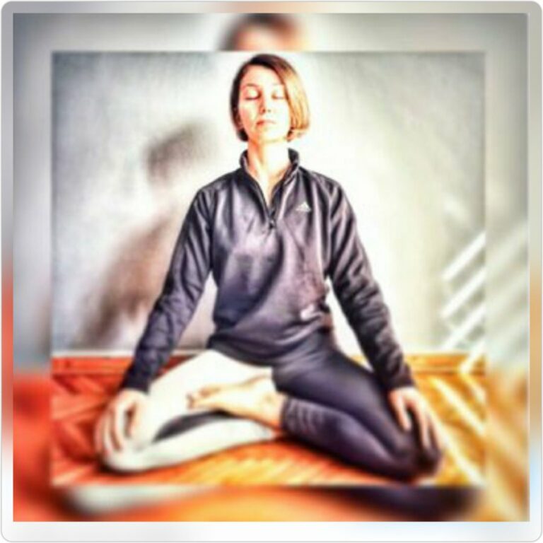 7d737d11b82888d7a6f2821c072db3d7 768x768