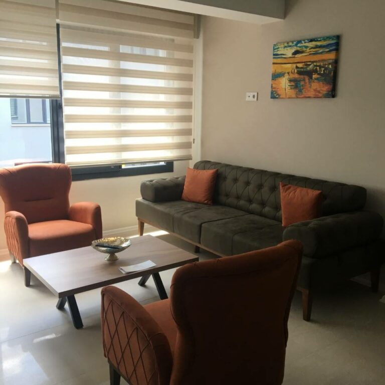 Bekleme Odasi 1 768x768