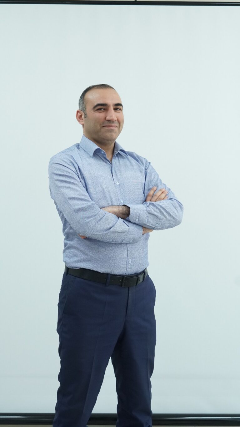 IMG 20210330 WA0007 768x1365