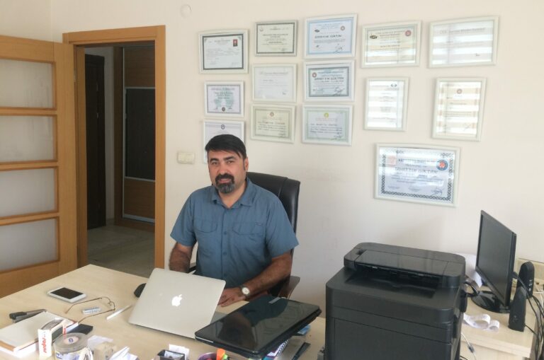 IMG 3727 e1562689096616 768x509