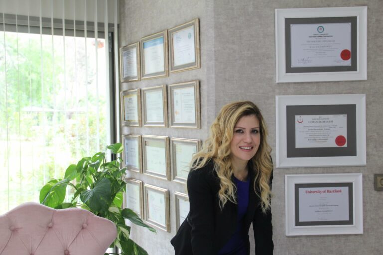 IMG 4894 1 scaled 1 768x512