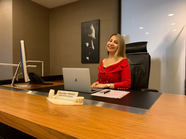 IMG 5043 1024x768 1 768x576