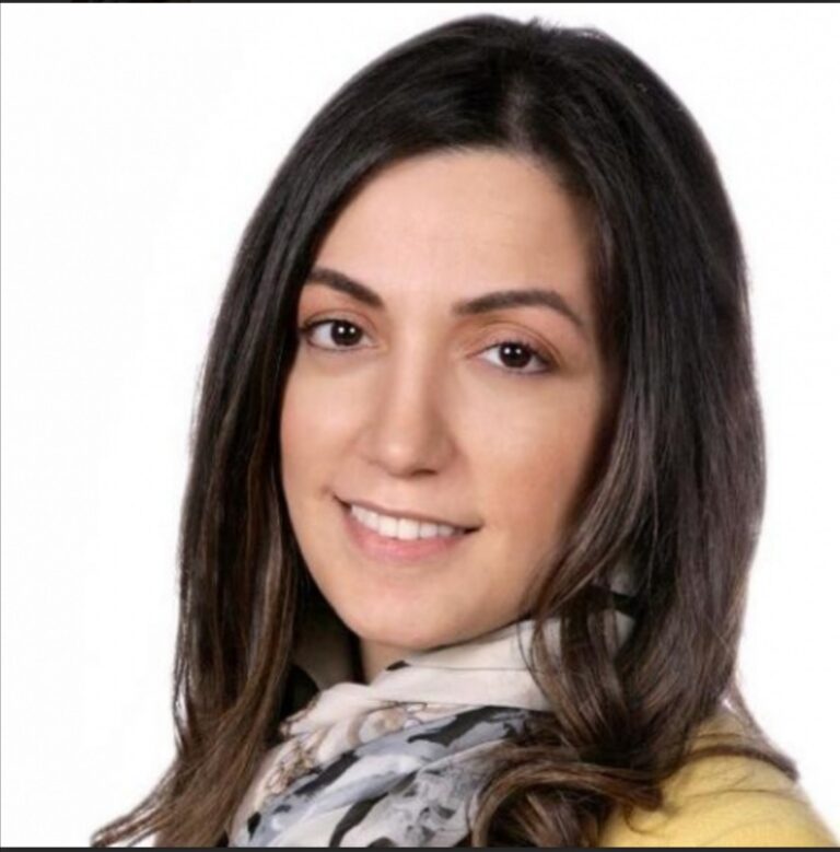 Screenshot 20210205 202654 768x779