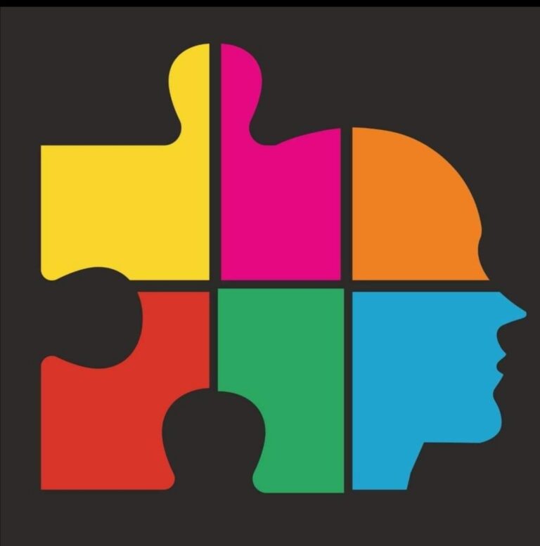 Screenshot 20210217 005424 768x777