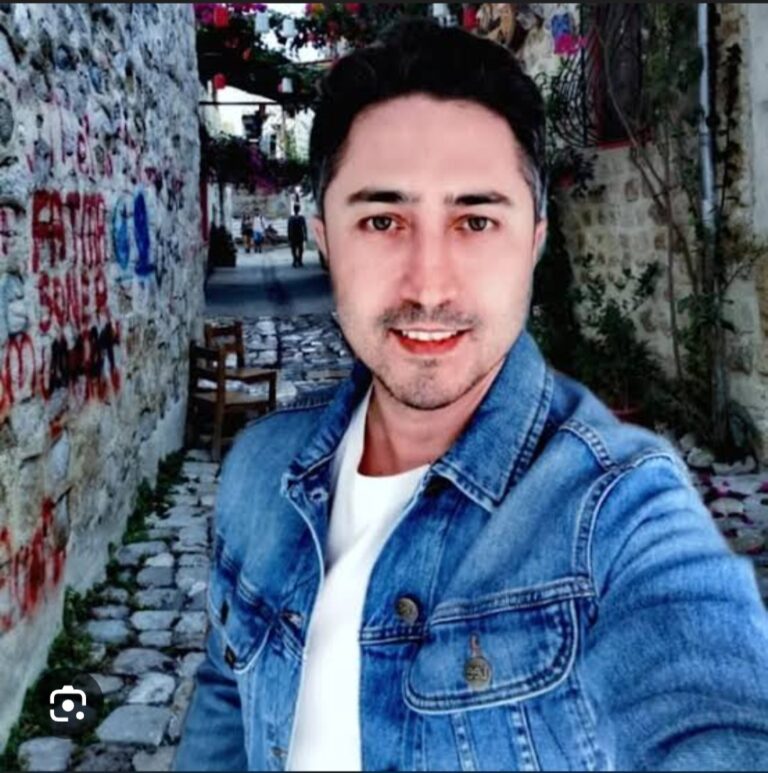 Screenshot 20260322 025647 Google 768x773