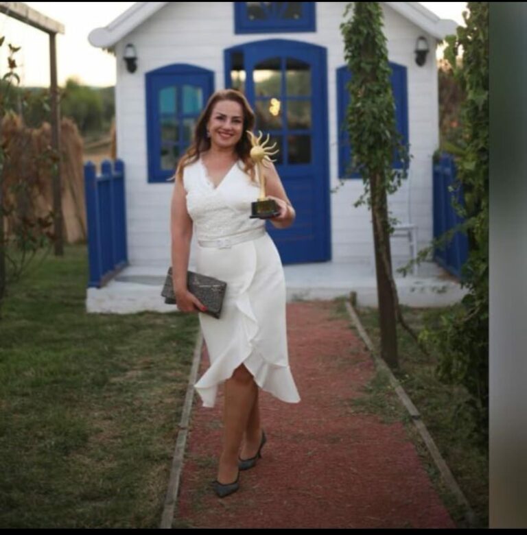 WhatsApp Image 2023 04 12 at 20.51.18 768x780