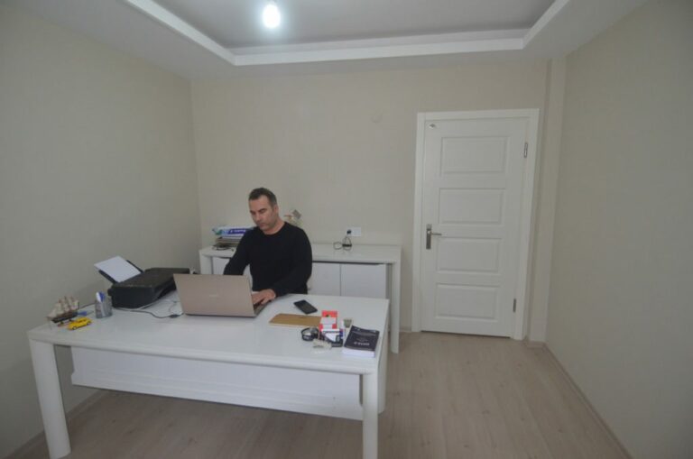 alanya psikolog foto galeri 10 1024x678 1 768x509