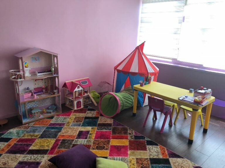 ankara pedagog tugba yucel 3 768x576