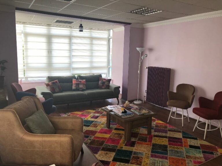 ankara pedagog tugba yucel 8 768x576