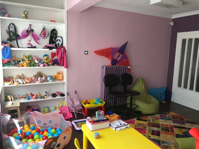 ankara pedagog tugba yucel 9 768x576