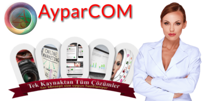 ayparcom-rm-01