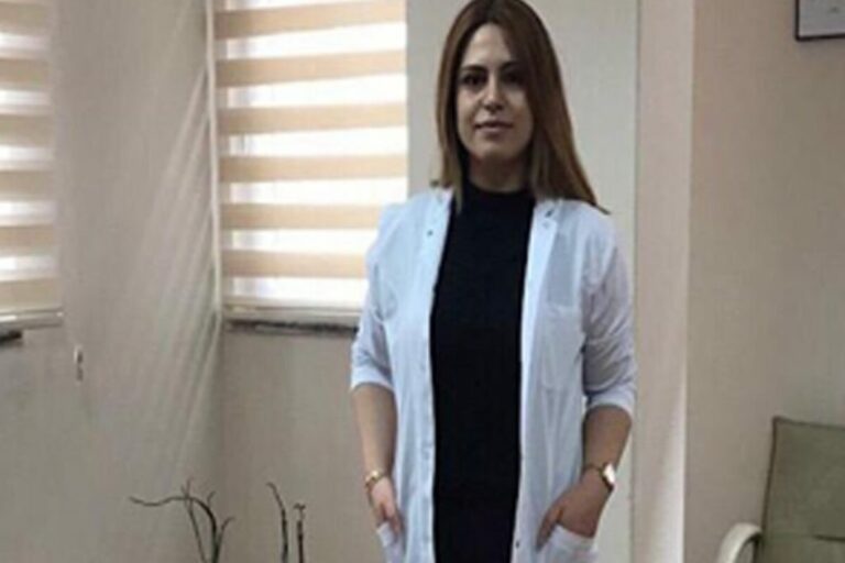 cansu ozdemir 1024x683 1 768x512