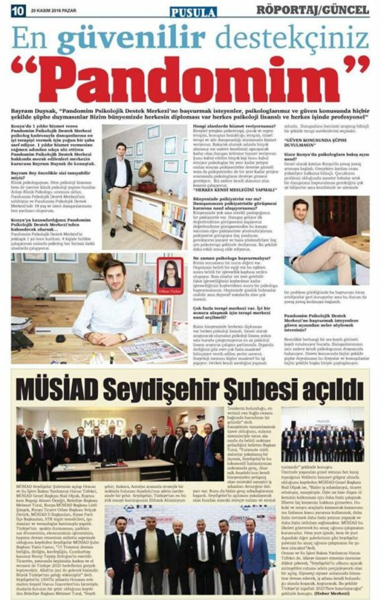 da96d6f7 3912 4edd 8795 35ea142bf55f u resized 18397504 poiii 768x1208