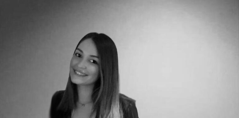 elif peksevim 768x381