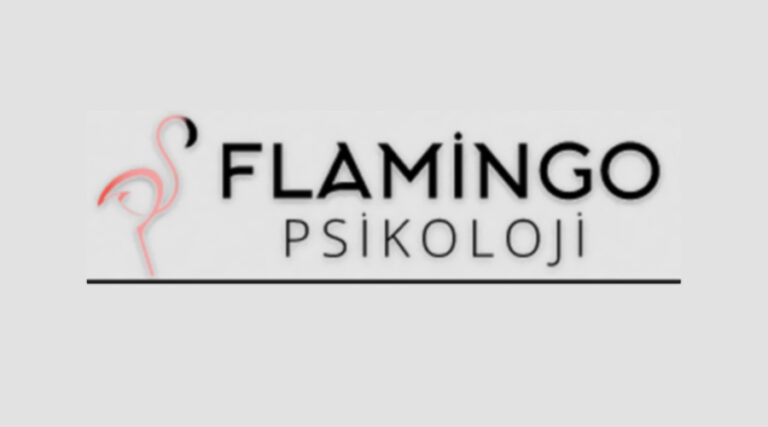 flamingo psikoloji 1 768x427