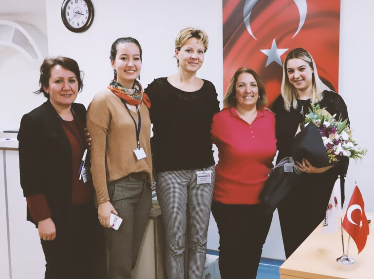 fotograf seminer 03 768x572