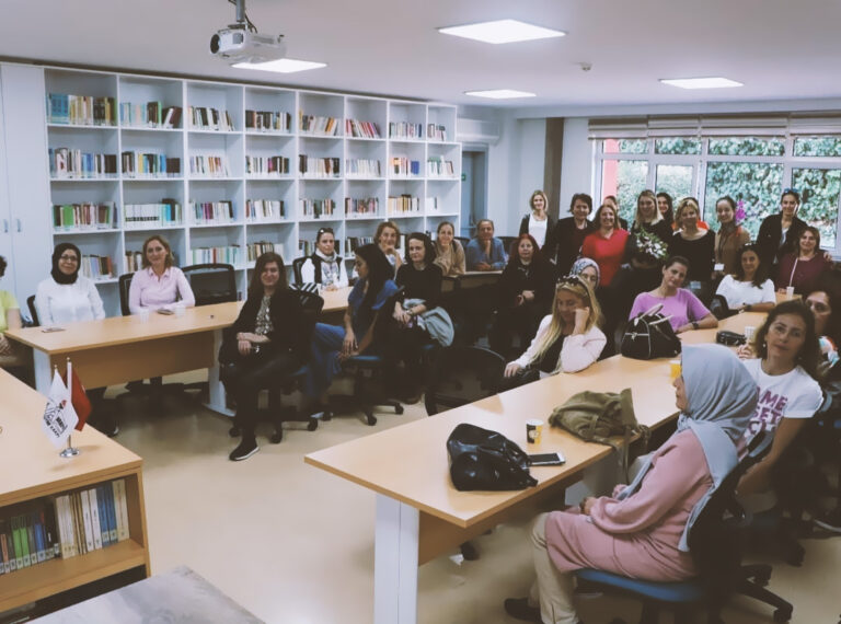 fotograf seminer 04 768x570