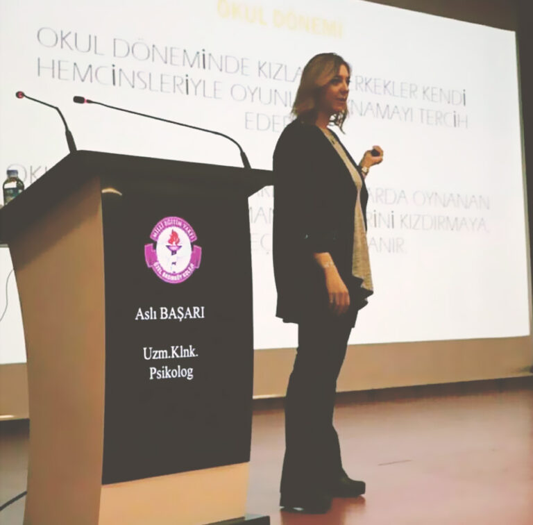 hakkimda psikolog asli 768x756