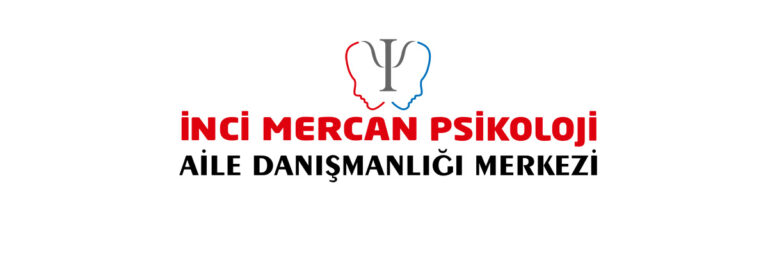 inci mercan psikoloji 768x256