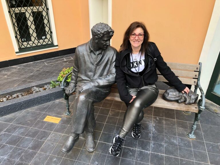 izmir psikolog sinem malkoc 768x576