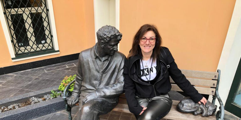 izmir psikolog sinem malkoc1 768x384