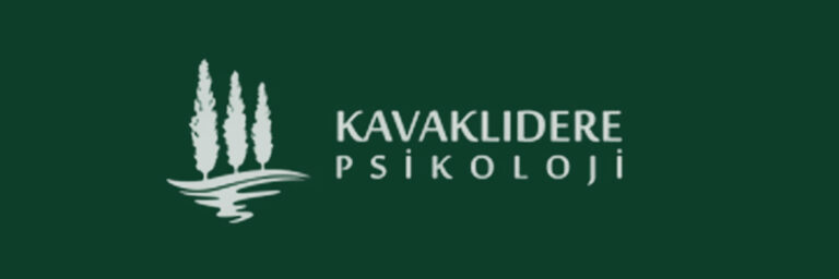 kavaklidere psikoloji 768x256