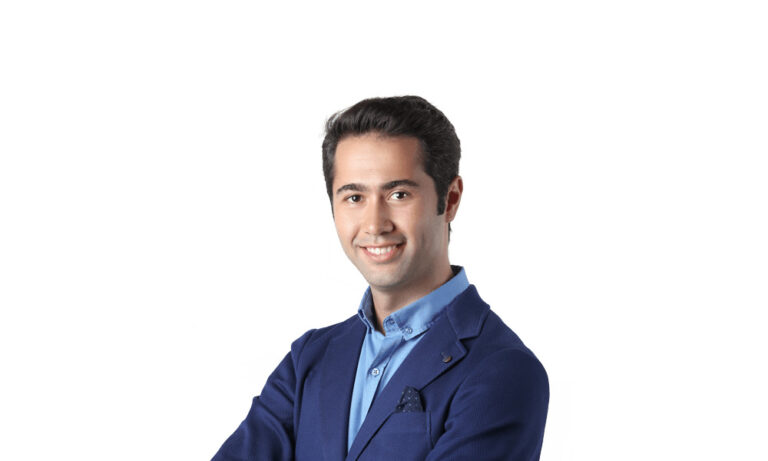 klinik psikolog baris gurkas 768x461