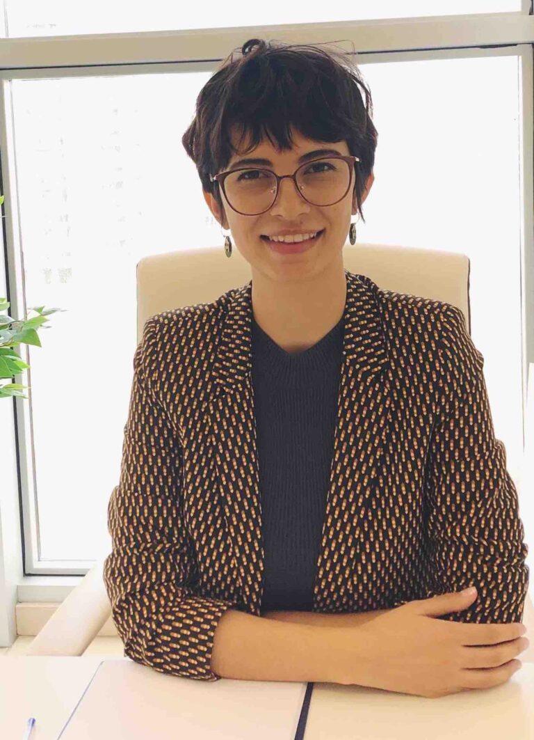 konya emdr danismani pedagog ayse gurbuz 768x1063