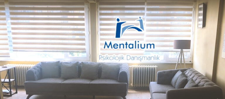 mentalium psikolojik danismanlik merkezi 768x341