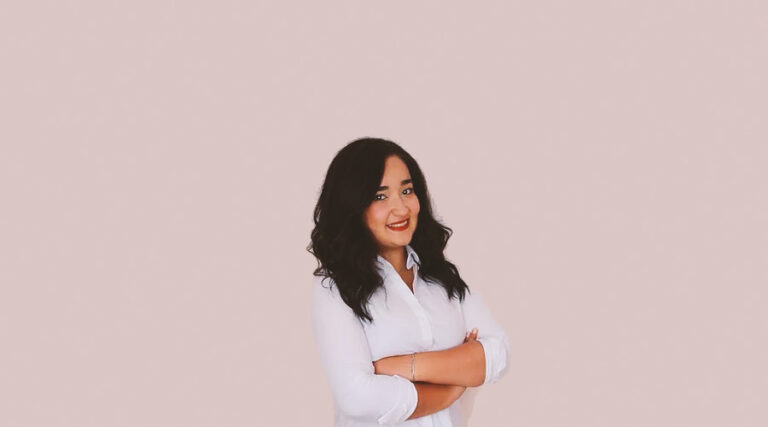 merve ece uk 768x427