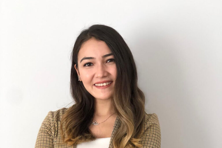 merve yilmaz 768x512