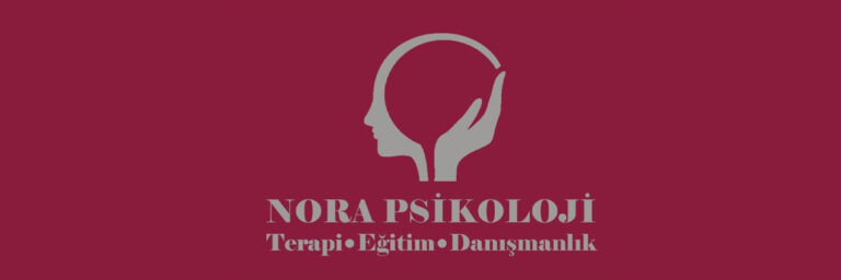 nora psikoloji 768x256