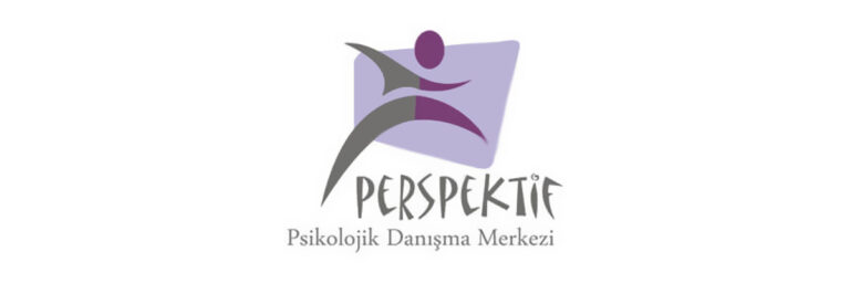 perspektifpdm 768x256