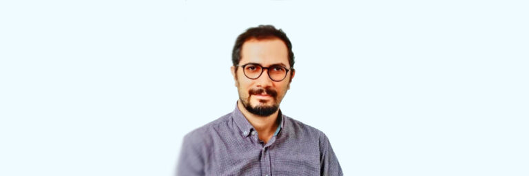 psikiyatrist erkal erzincan 768x256