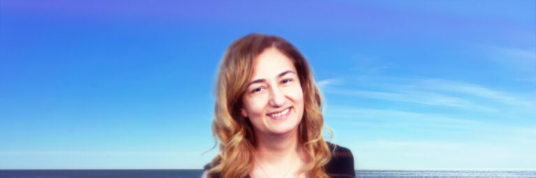 psikiyatrist ozlem ozturk 1 768x256