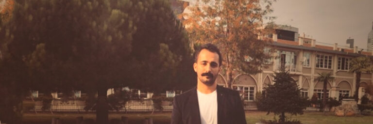 psikolog anil yilmaz 768x256