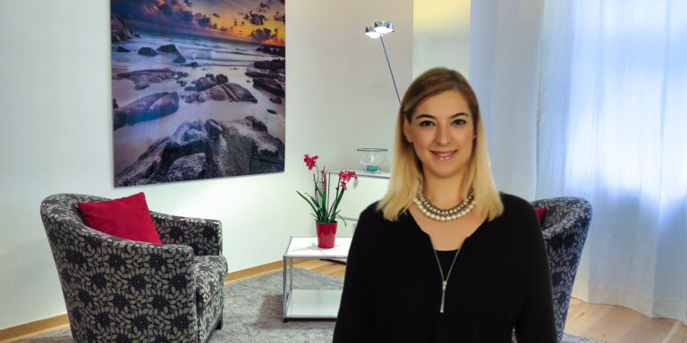 psikolog asli basari main PICTURE 768x384