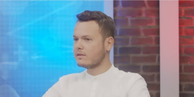 psikolog berkay ates 768x384