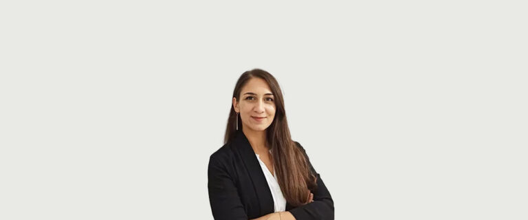 psikolog bilgi bulut 768x320