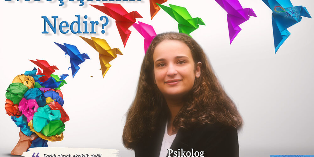 Nöroçeşitlilik Nedir