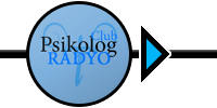 Psikolog Club Radyo