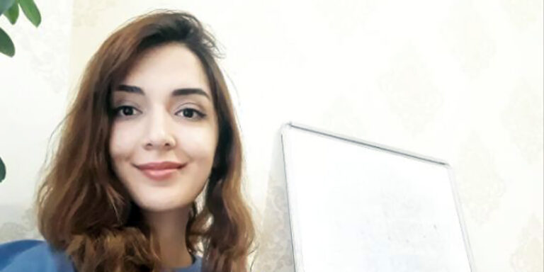 psikolog didem cecen 768x384