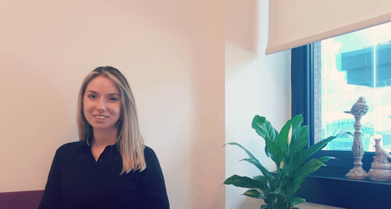 psikolog didem gungor 768x410